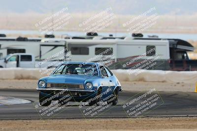 media/Jan-26-2025-SCCA SD (Sun) [[bcf61ed115]]/4-Women Novice/Session 2 (Turn 2)/